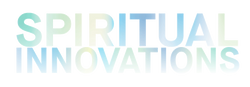 Spiritual Innovations